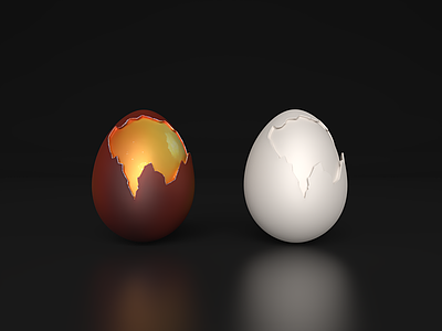 酒水食物 蛋 蛋壳 egg 鸡蛋壳 破碎蛋壳 碎鸡蛋