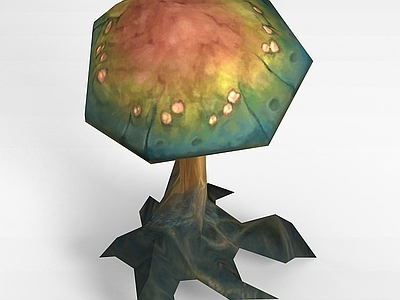 现代办公大厅 LOL游戏素材