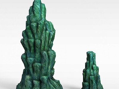 现代娱乐器材 游戏场景