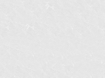 现代新中式其他瓷砖 墙砖