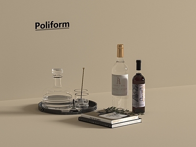 酒具