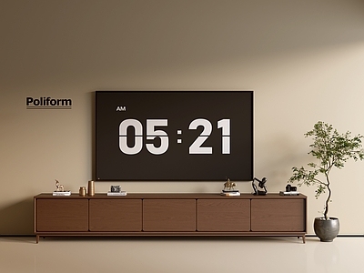 现代电视柜 电视柜组合 实木电视柜 地柜电视柜 落地电视柜 现代木纹电视柜