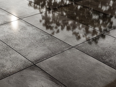 建筑材料 户外砖 水泥砖 仿古砖