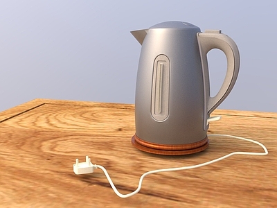 茶具 茶壶