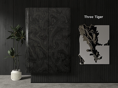 现代挂画 女孩房挂画 书房挂画 茶室挂画 客厅挂画 玄关挂画