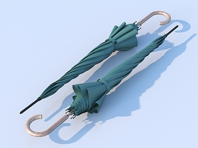 其他办公用品 雨伞 花伞 雨具