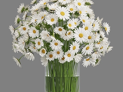 花艺