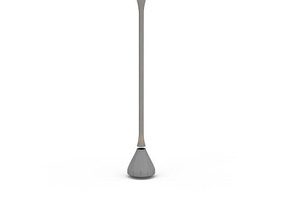 现代家庭装饰品