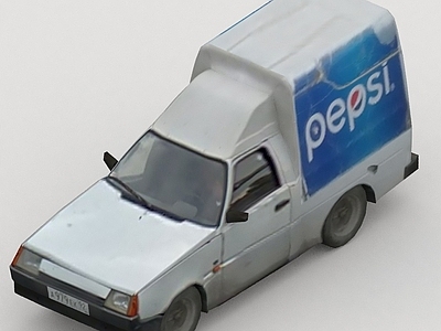 汽车 车辆机动车