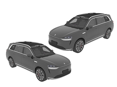 交通配件 交通工具 汽车