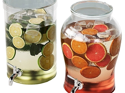 酒水食物 饮料 酒 餐具摆件 厨具摆件 厨房用品