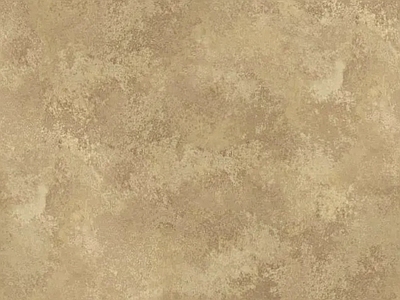 现代轻奢金箔银箔 轻奢作旧鎏金板 古铜色金属金箔