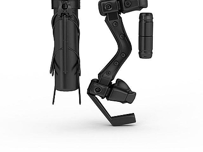 现代其他电器 工业零件