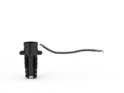 现代其他电器 工业零件