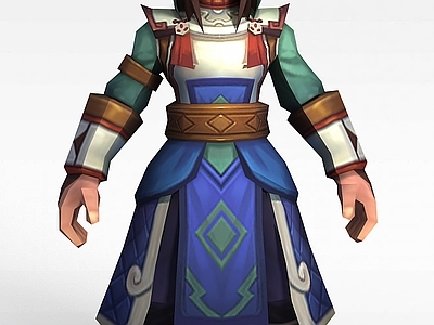 现代娱乐器材 游戏王翦道具