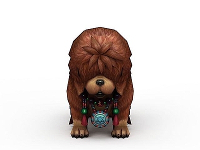 现代娱乐器材 游戏角色