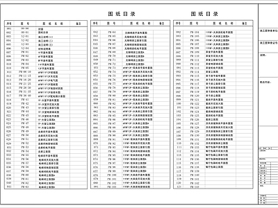 酒店 酒店圈套装饰设计 酒店装饰装修 酒店水电图 装饰大样图 凯尔顿阳光酒店 施工图