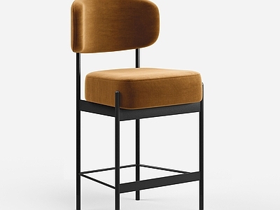 其他椅子