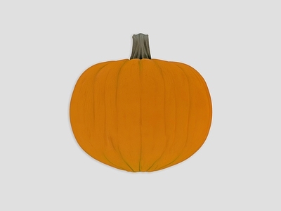 食物饮料 食物 蔬菜 南瓜 瓜果
