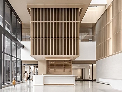 吧台节点 吧台节点图 施工图
