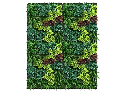绿植墙 绿植墙 植物墙 护墙板 植物墙饰 立体墙饰 生态墙