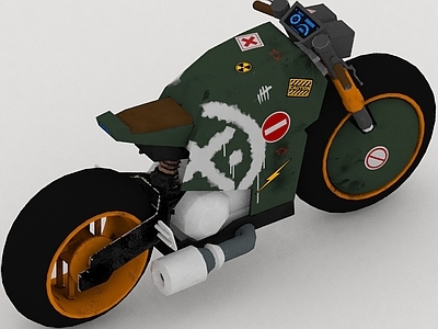 汽车 车辆机动车