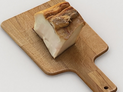 酒水食物 点心餐