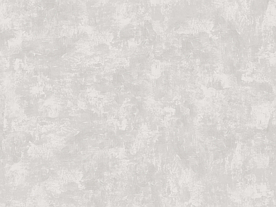 现代其他微水泥 肌理漆 水泥灰