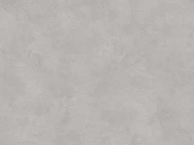 现代其他微水泥 肌理漆 水泥灰