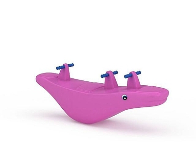 现代娱乐器材 儿童玩具