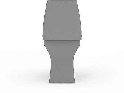 现代马桶 家用便器