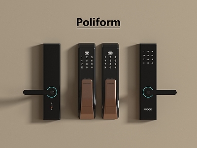 锁 钥匙 门锁 防盗门锁 指纹锁 防盗门密码