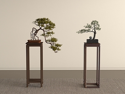 花架