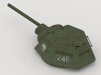 军事器材 武器