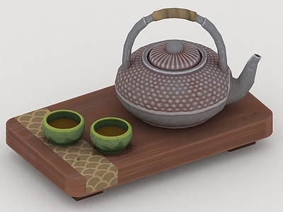 厨具 厨房用品