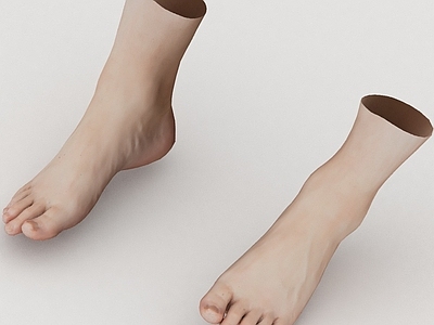 医疗器材 医疗用品