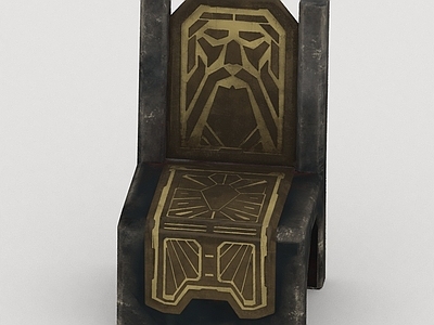 现代景观雕塑 石雕雕刻