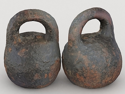 运动器材 体育用品