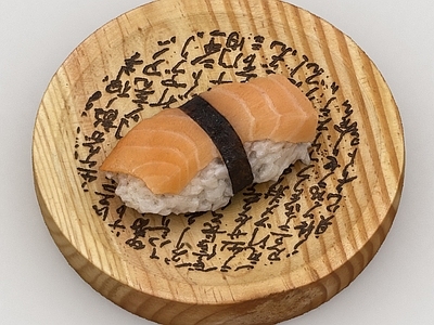 酒水食物 点心餐