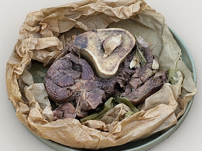 酒水食物 点心餐