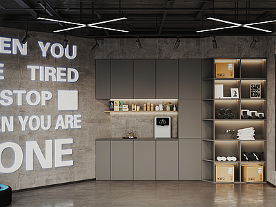 工业体育馆 体育馆