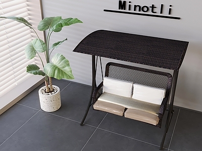 意式秋千椅 意式秋千椅吊椅