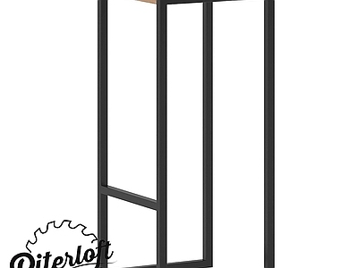 其他椅子