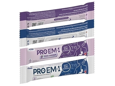 酒水食物 糖果零食 小吃 巧克力糖 维生素