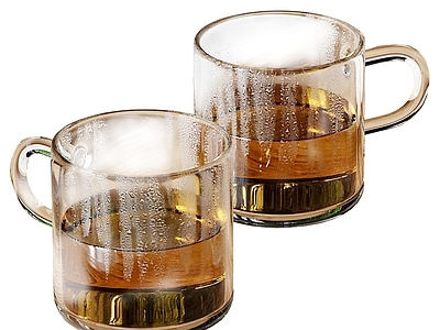 餐具 杯子 咖啡杯 玻璃杯