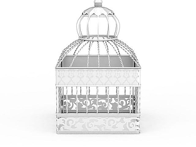 现代精美装饰品