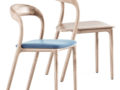 其他椅子