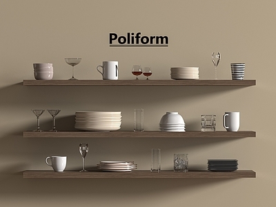 餐具 餐具 餐具 厨具