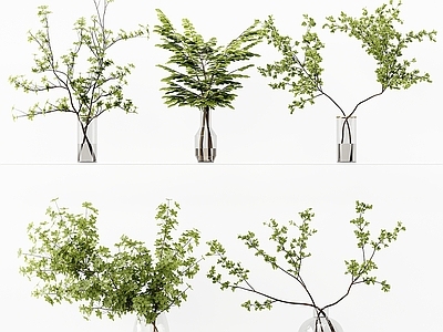 花艺