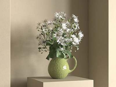 花艺